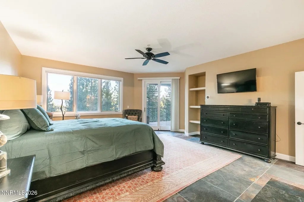 933 Northwood Incline Village NV 89451