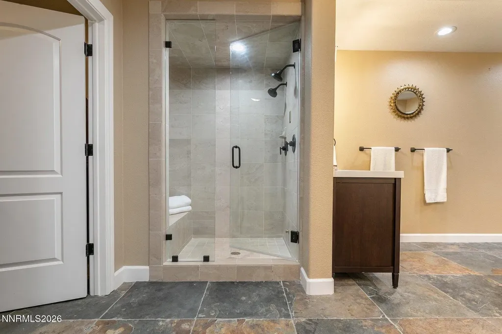 933 Northwood Incline Village NV 89451