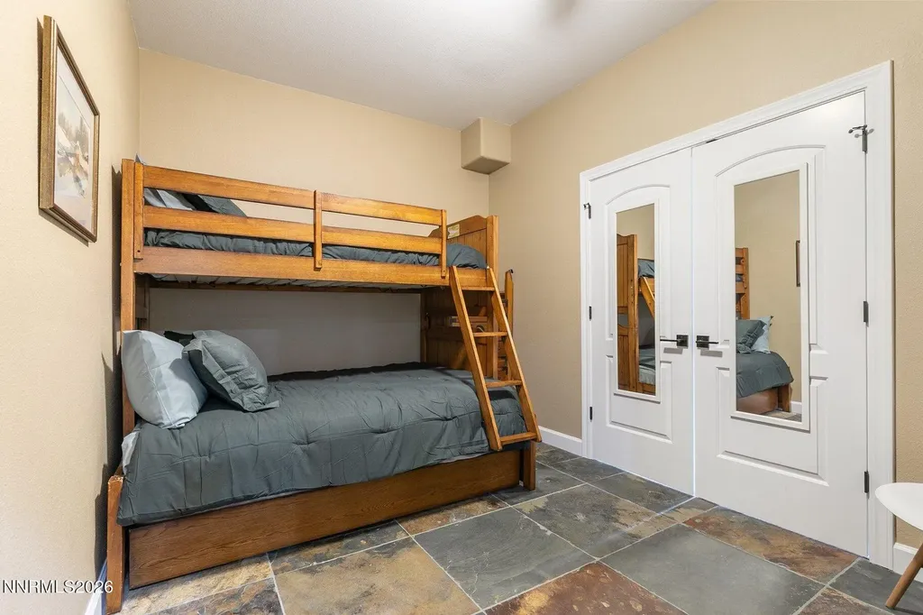 933 Northwood Incline Village NV 89451