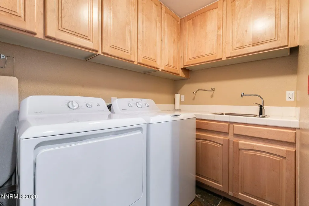 933 Northwood Incline Village NV 89451