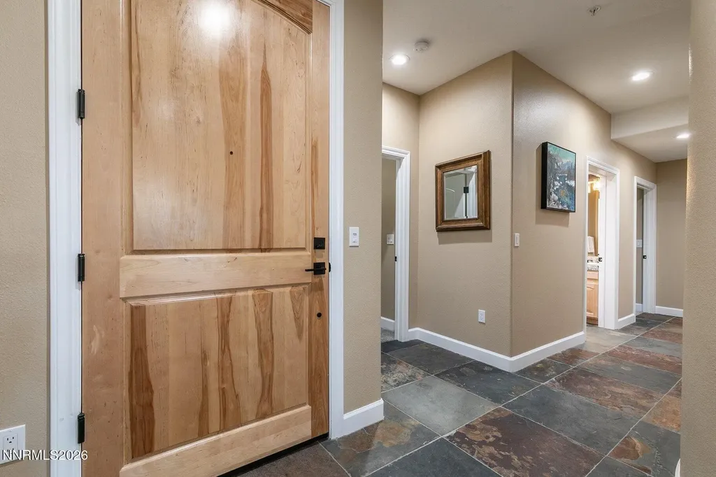 933 Northwood Incline Village NV 89451