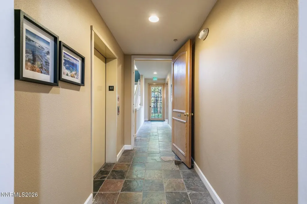 933 Northwood Incline Village NV 89451