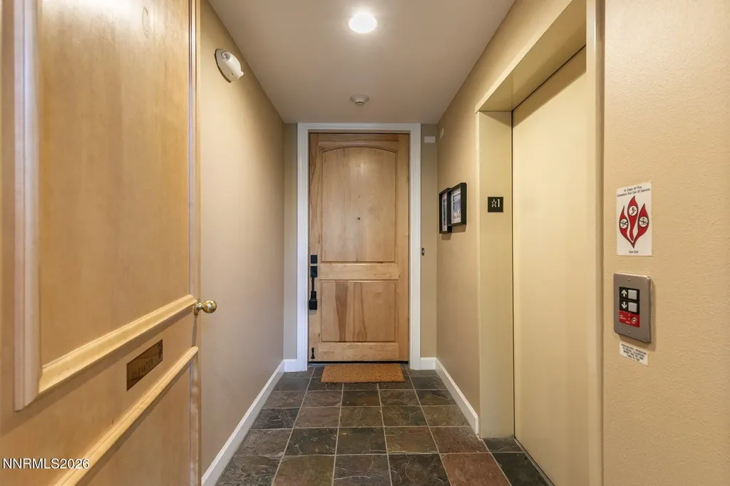 933 Northwood Incline Village NV 89451