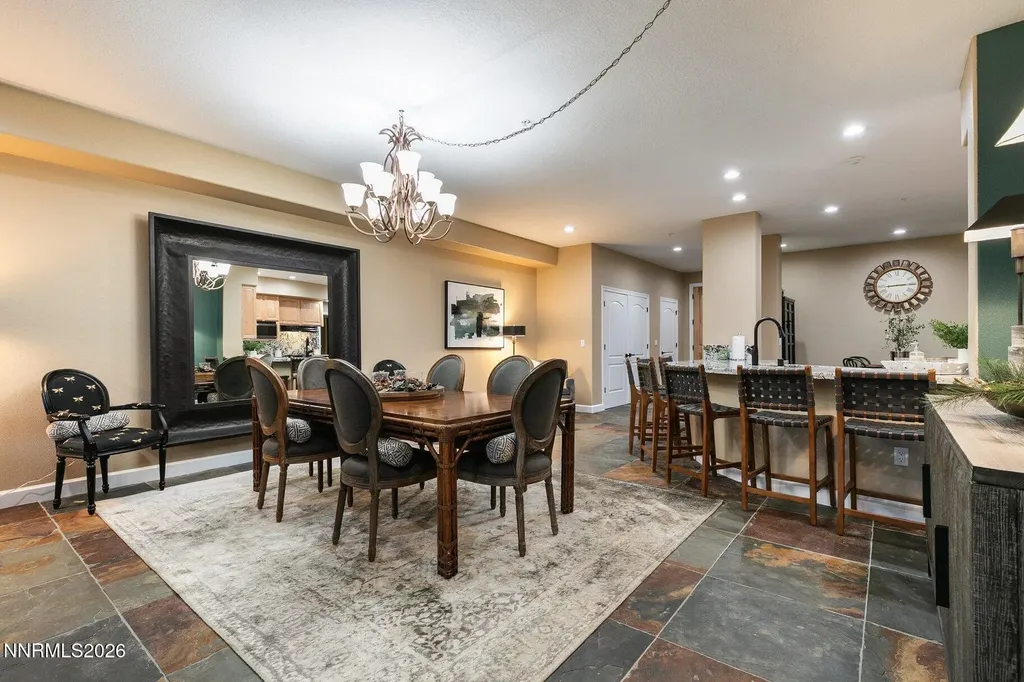 933 Northwood Incline Village NV 89451