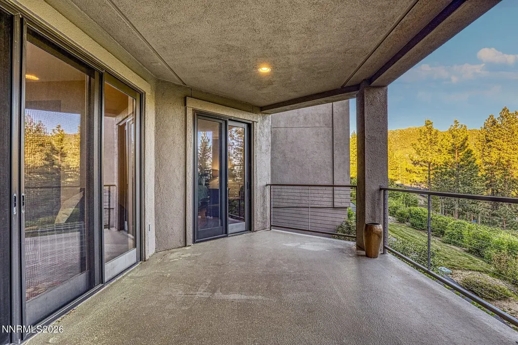 933 Northwood Incline Village NV 89451