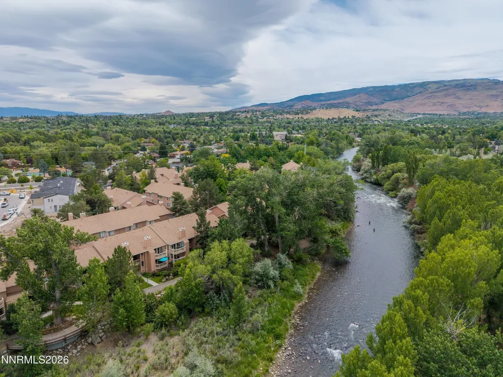 2875 Idlewild Reno NV 89509