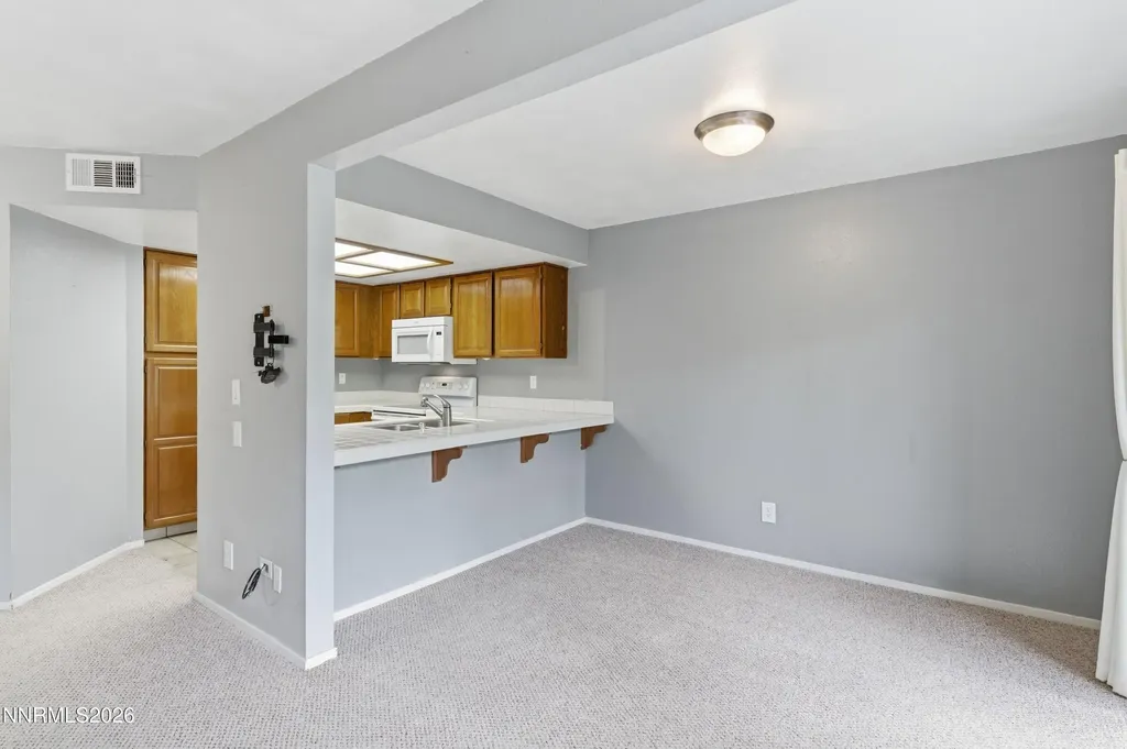 2875 Idlewild Reno NV 89509