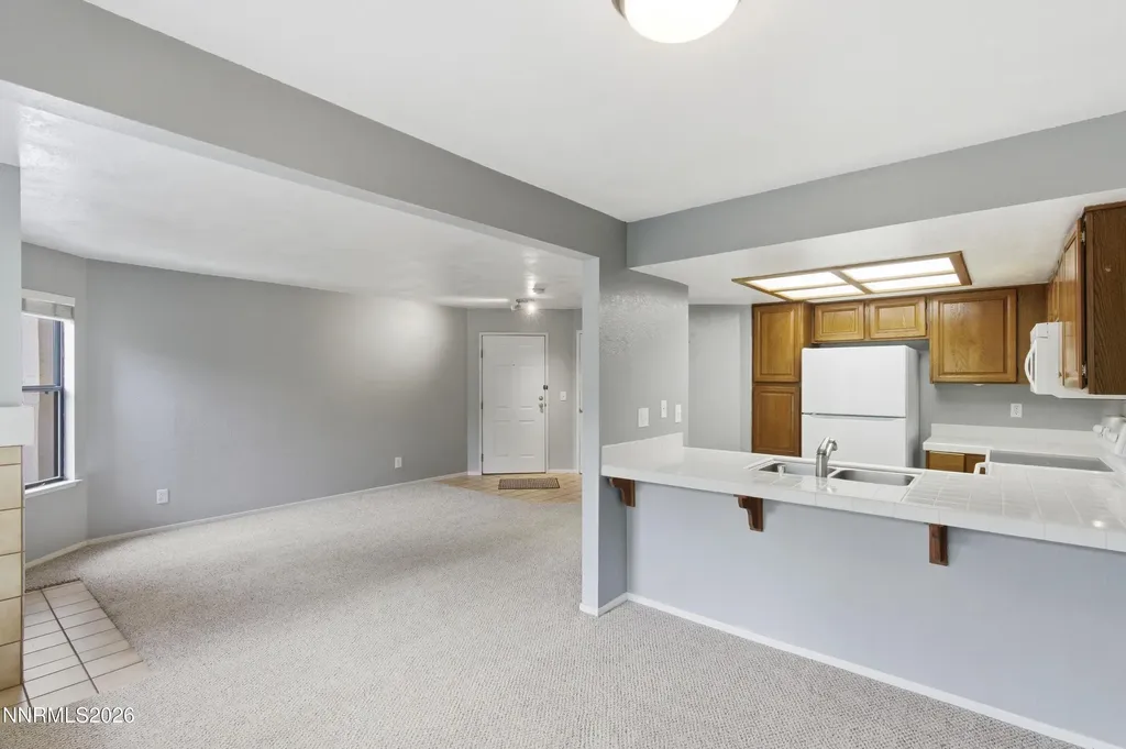 2875 Idlewild Reno NV 89509