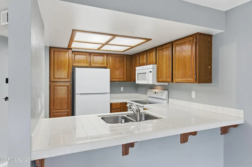 2875 Idlewild Reno NV 89509