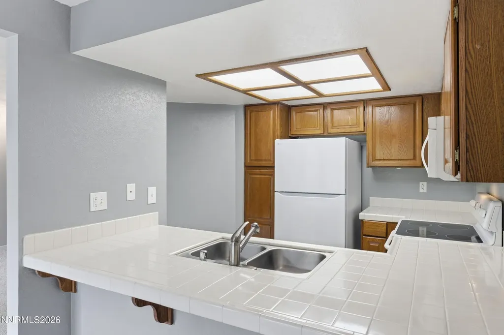 2875 Idlewild Reno NV 89509