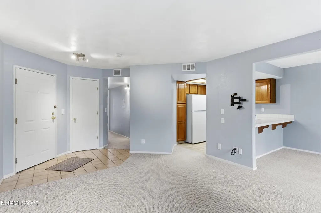 2875 Idlewild Reno NV 89509