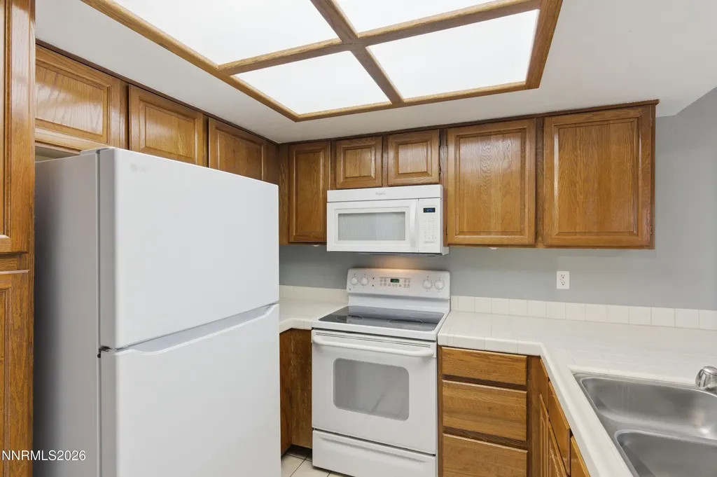 2875 Idlewild Reno NV 89509