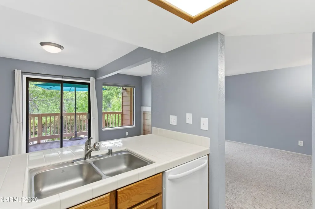 2875 Idlewild Reno NV 89509