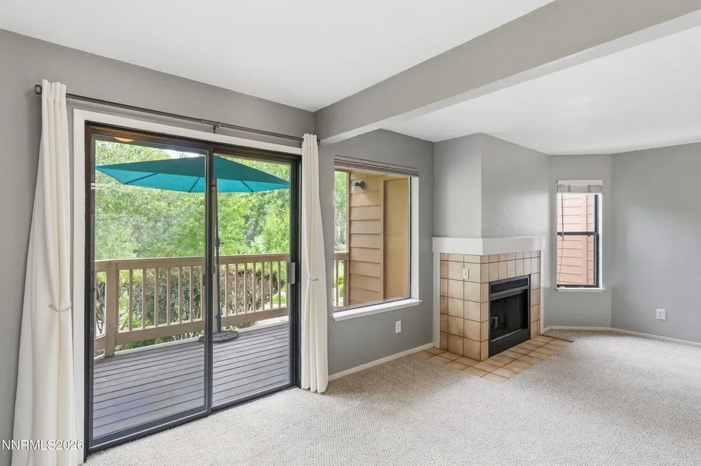 2875 Idlewild Reno NV 89509