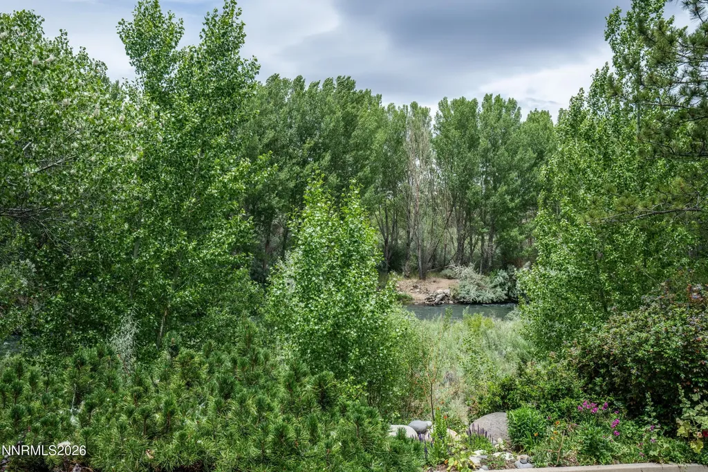 2875 Idlewild Reno NV 89509