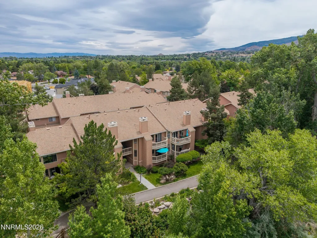 2875 Idlewild Reno NV 89509
