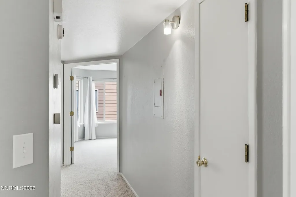 2875 Idlewild Reno NV 89509