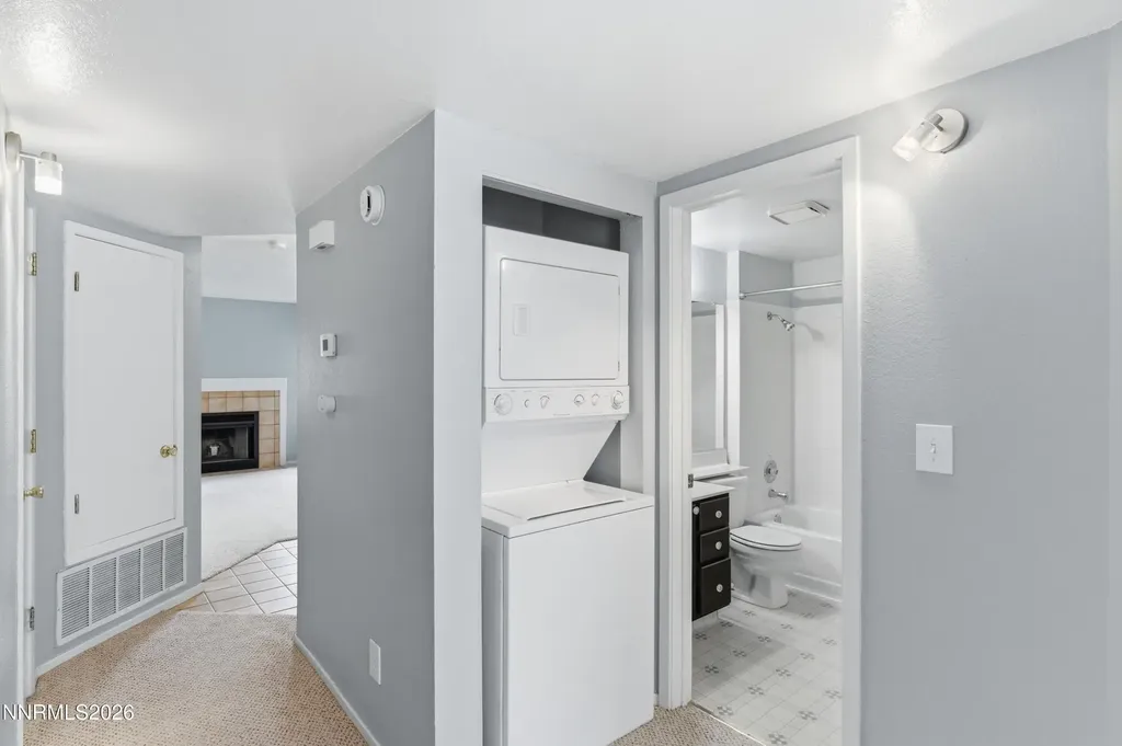 2875 Idlewild Reno NV 89509