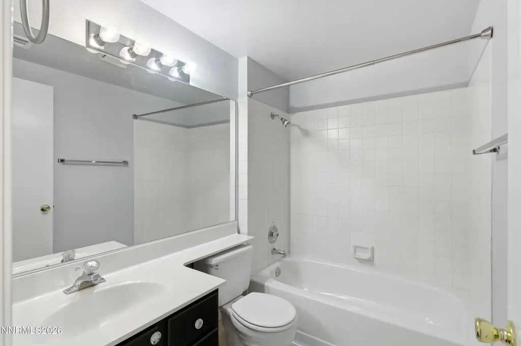 2875 Idlewild Reno NV 89509