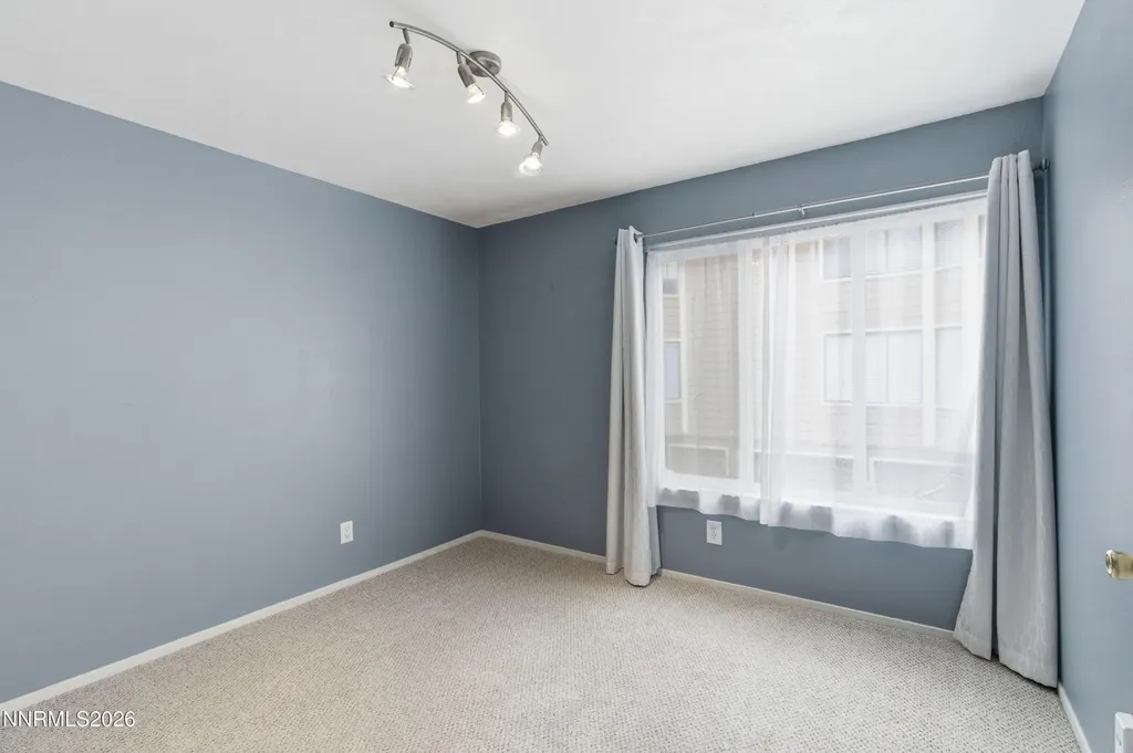 2875 Idlewild Reno NV 89509