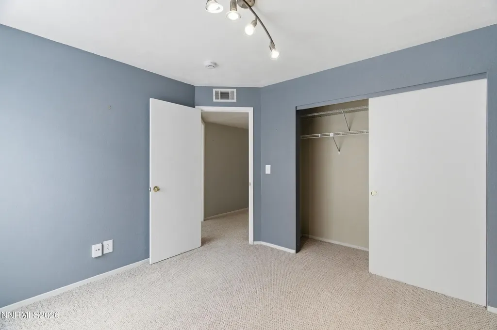 2875 Idlewild Reno NV 89509