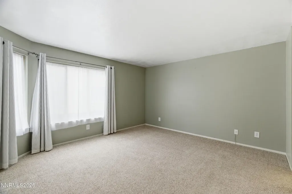 2875 Idlewild Reno NV 89509