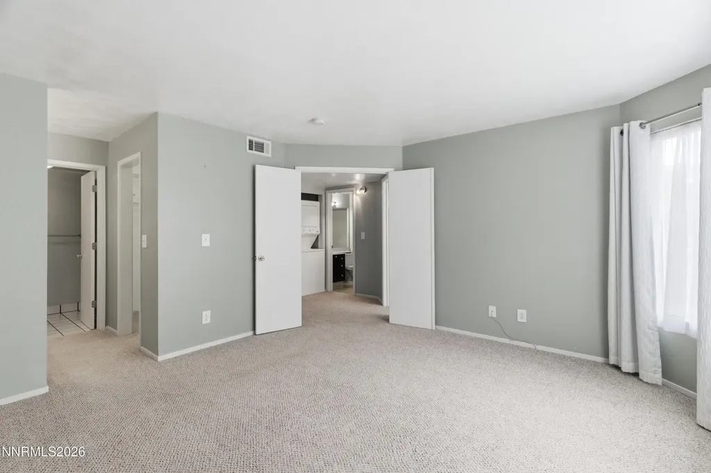 2875 Idlewild Reno NV 89509