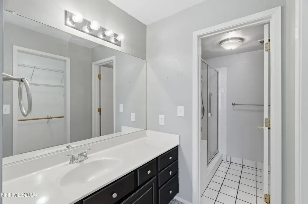2875 Idlewild Reno NV 89509
