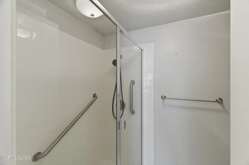 2875 Idlewild Reno NV 89509