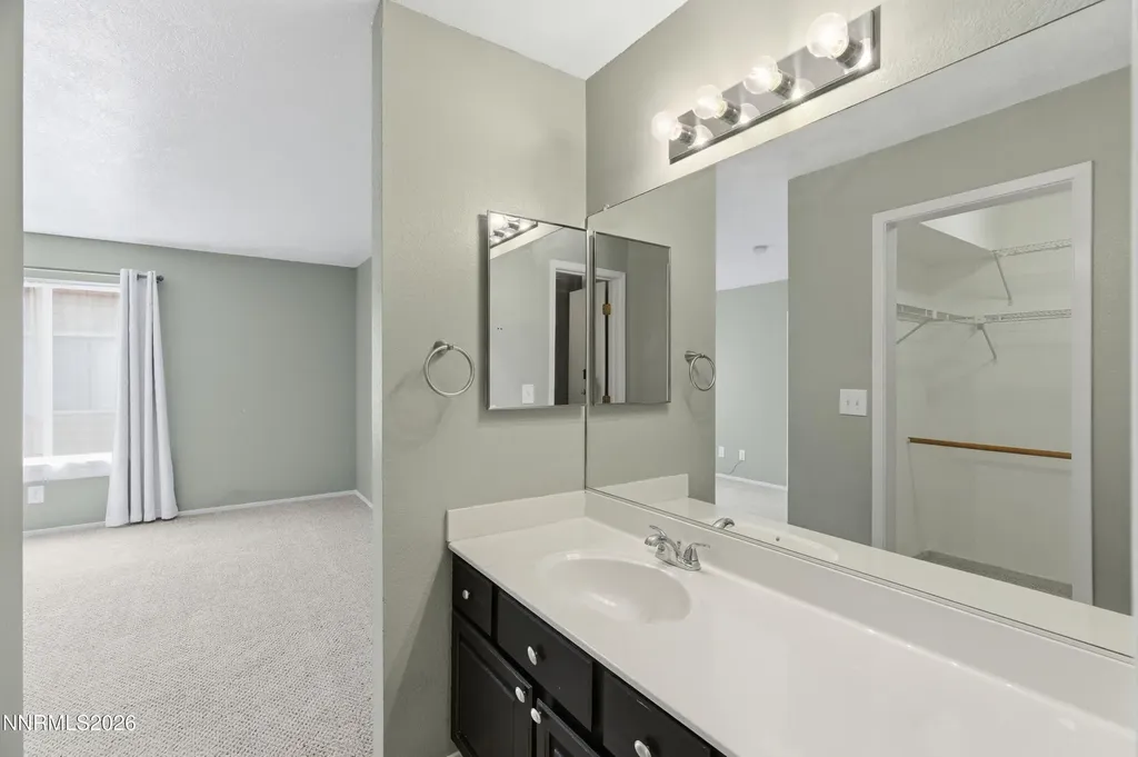 2875 Idlewild Reno NV 89509