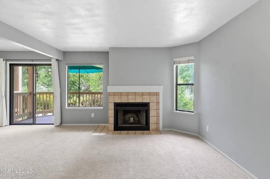 2875 Idlewild Reno NV 89509