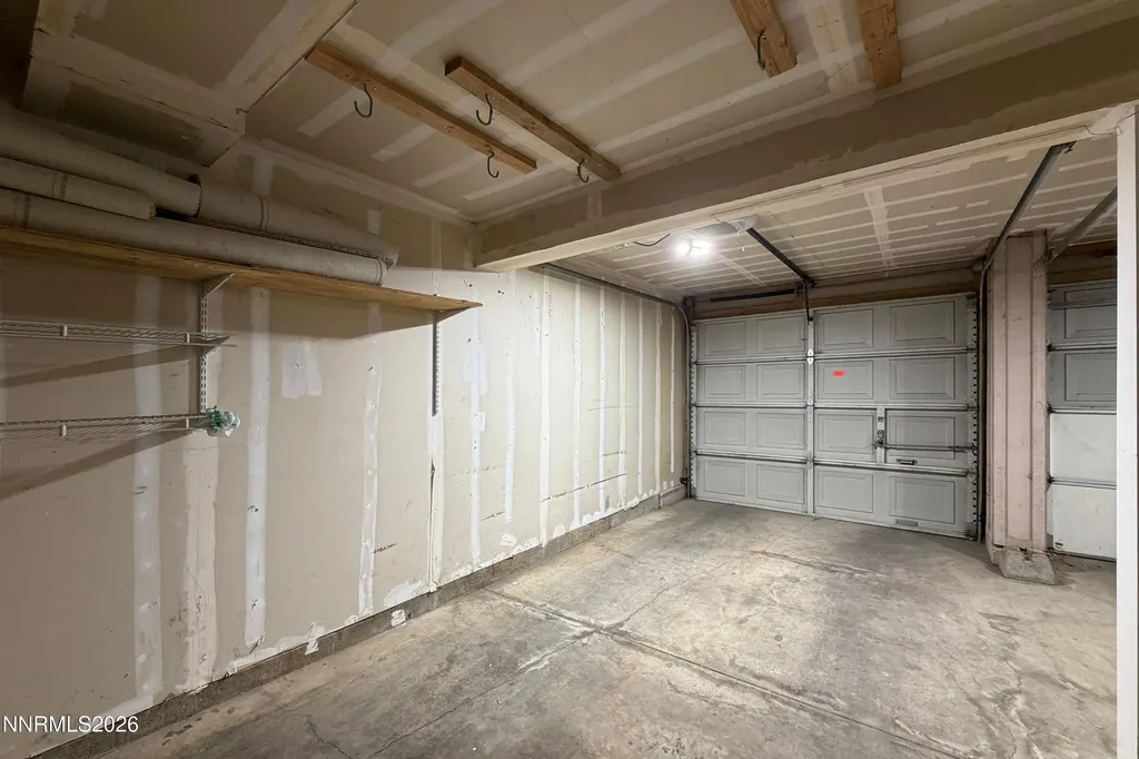 2875 Idlewild Reno NV 89509