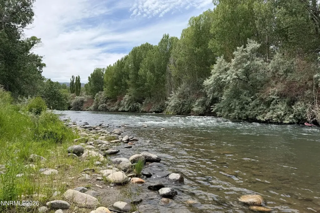 2875 Idlewild Reno NV 89509