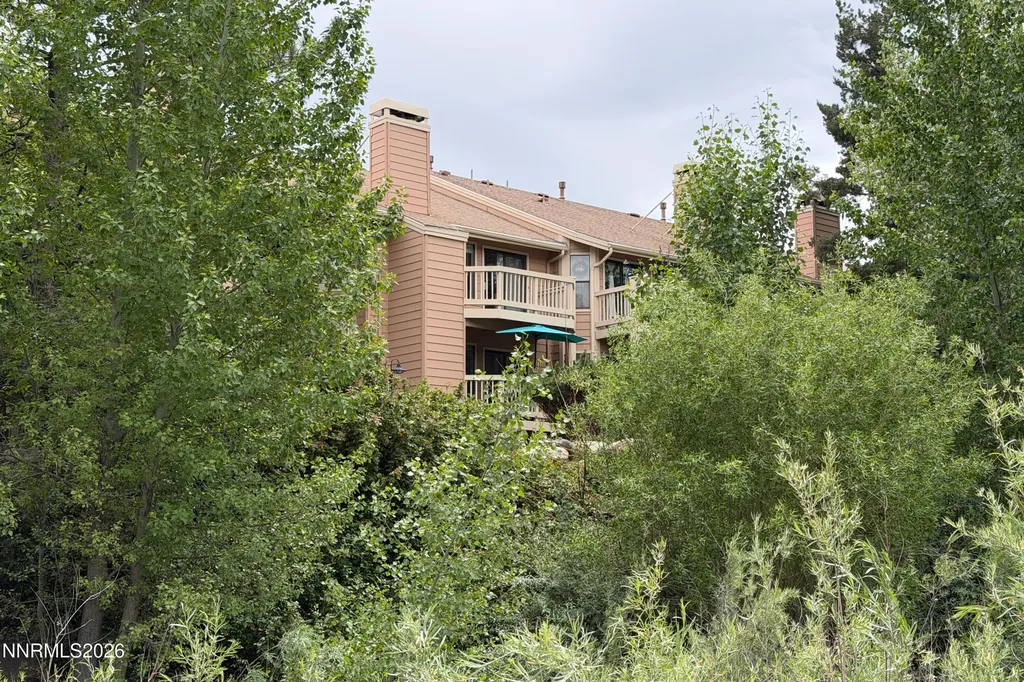 2875 Idlewild Reno NV 89509