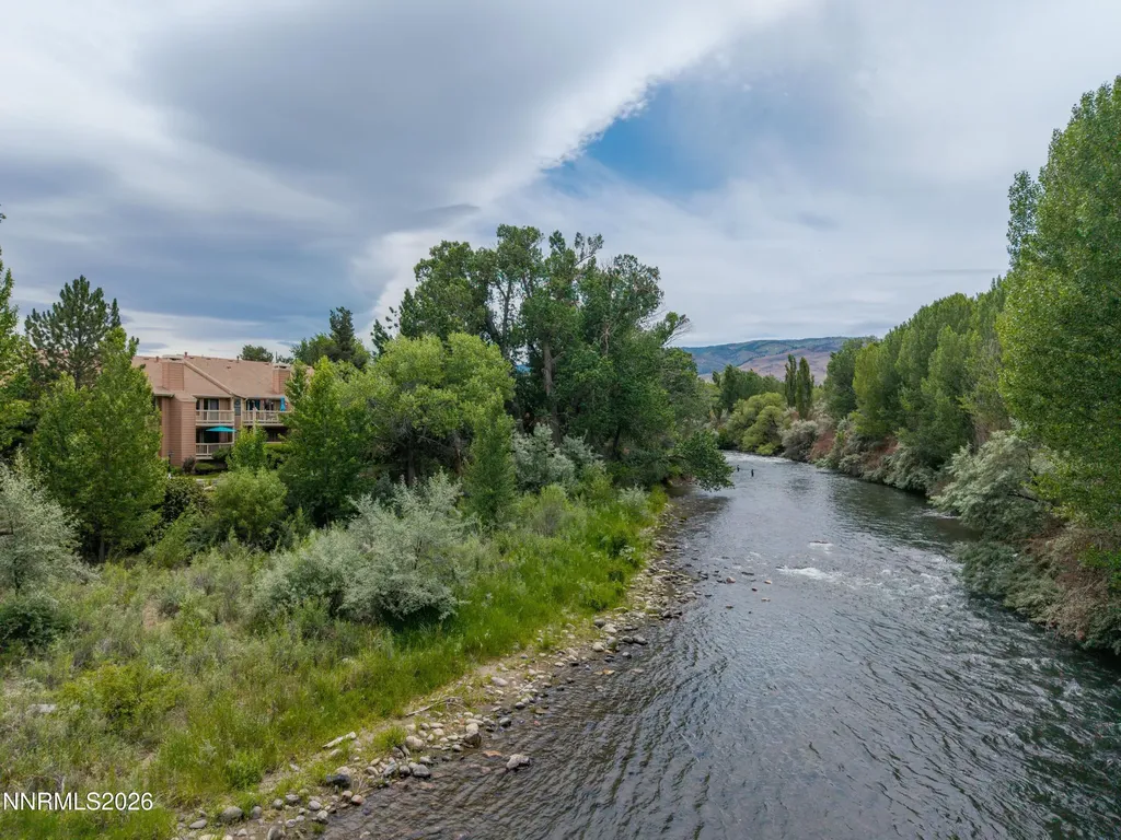 2875 Idlewild Reno NV 89509