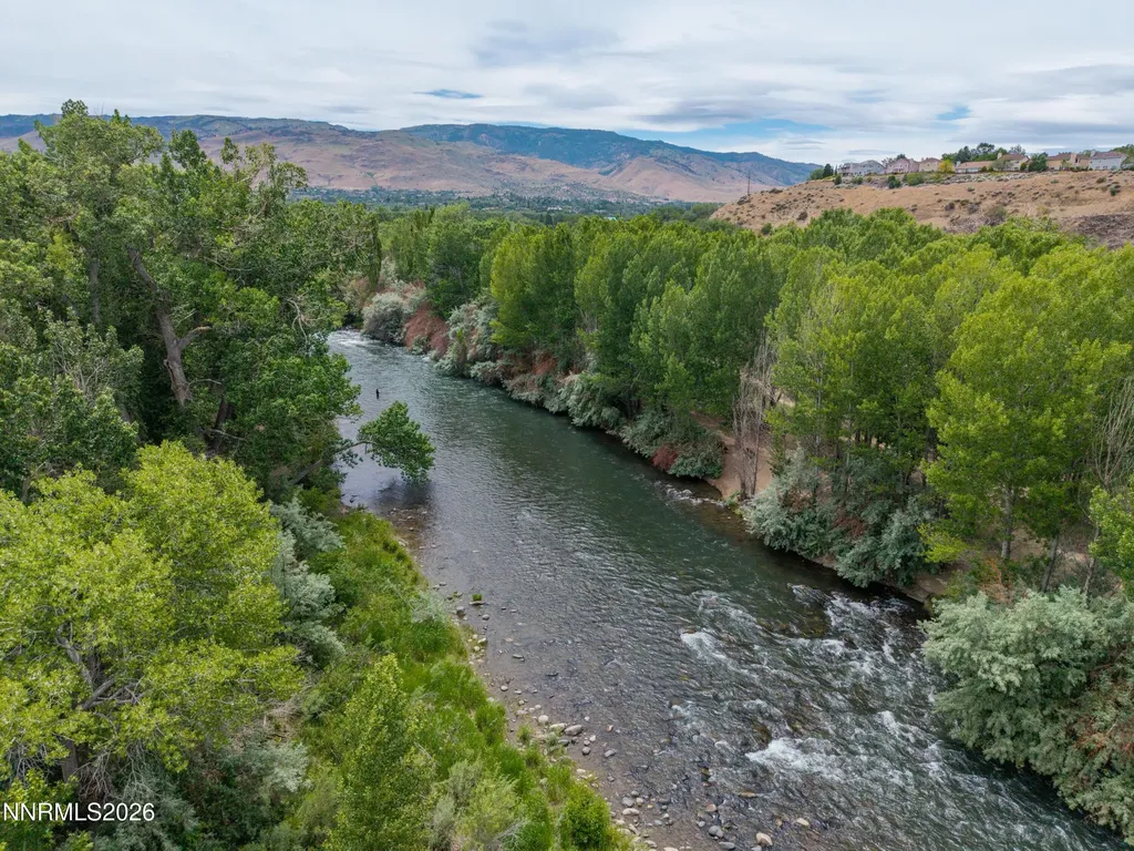 2875 Idlewild Reno NV 89509