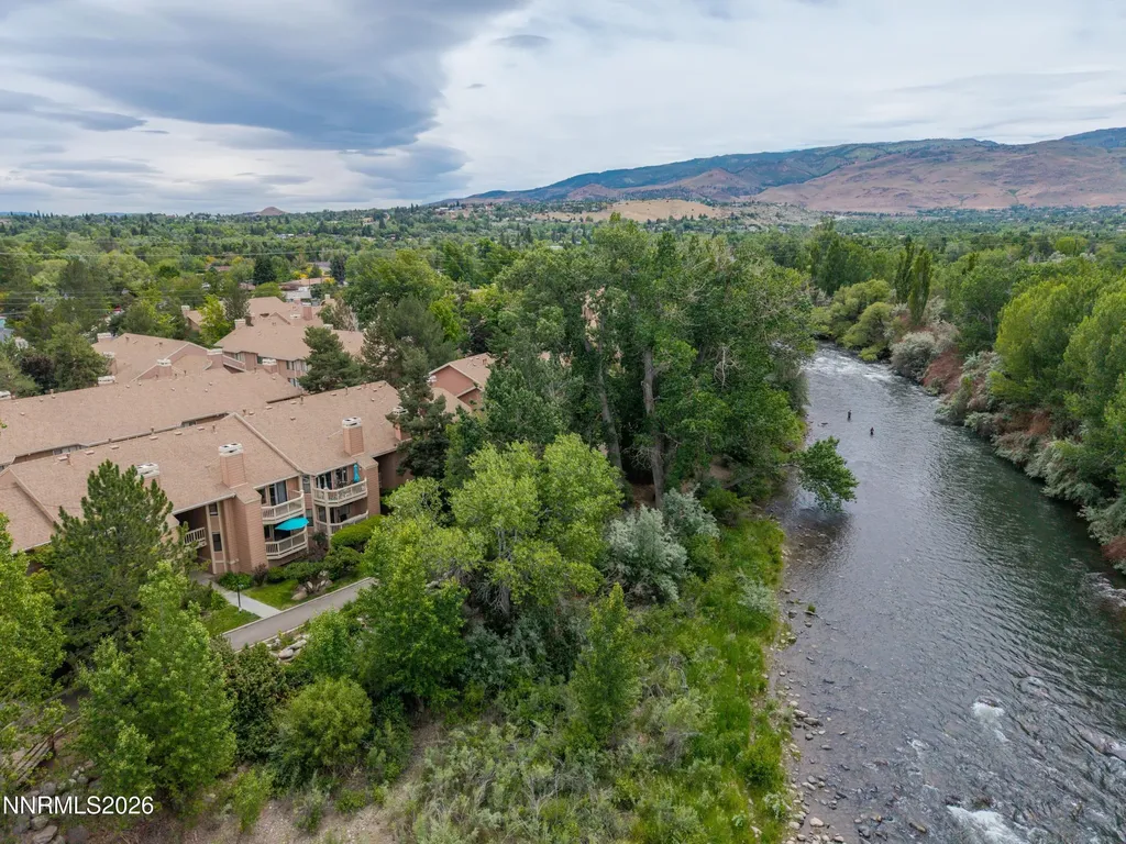 2875 Idlewild Reno NV 89509
