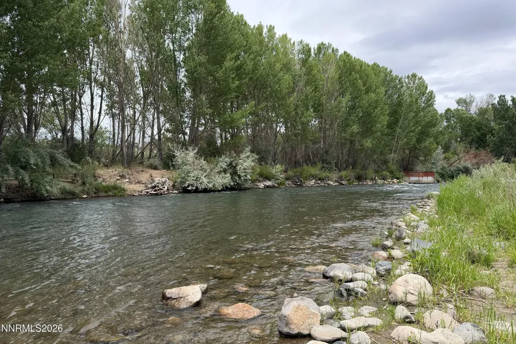 2875 Idlewild Reno NV 89509