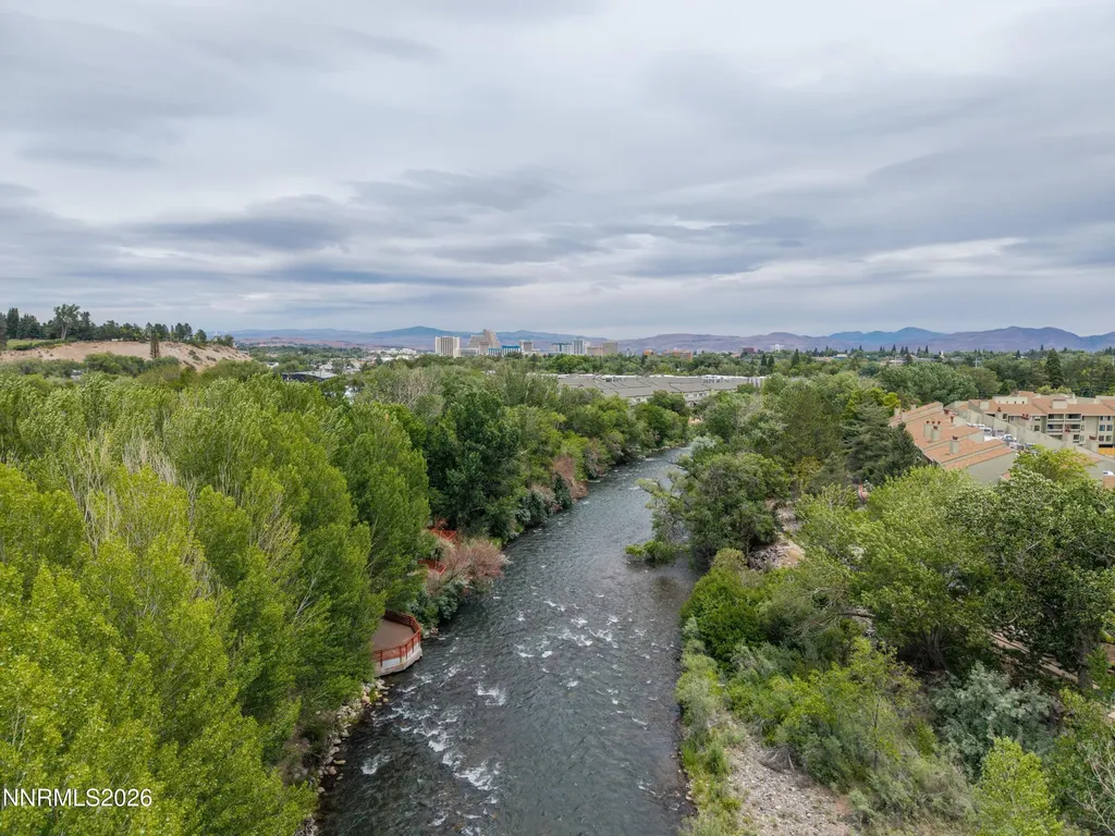2875 Idlewild Reno NV 89509