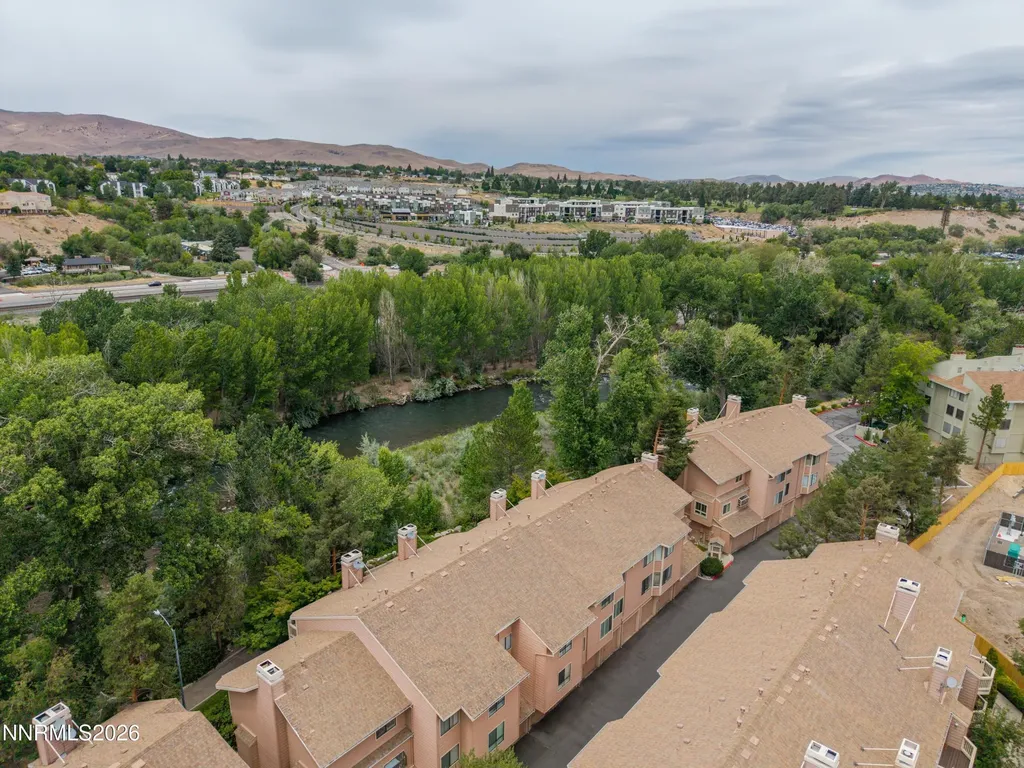 2875 Idlewild Reno NV 89509
