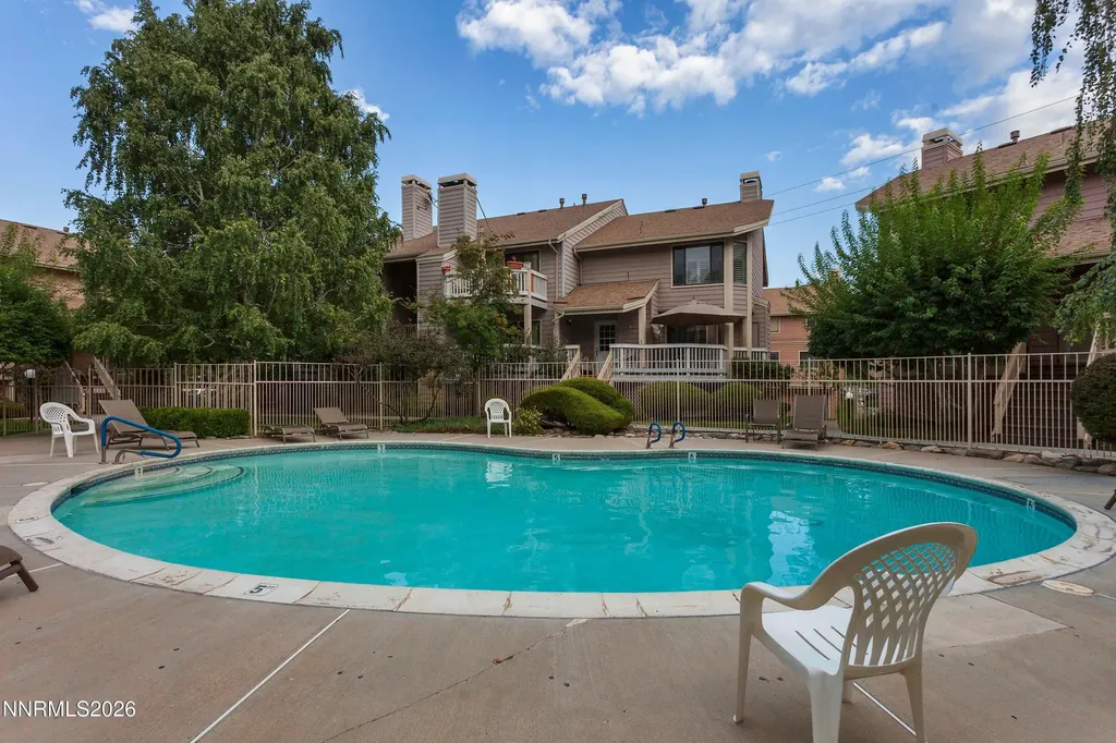 2875 Idlewild Reno NV 89509