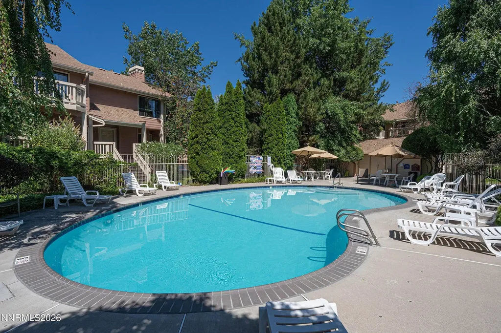 2875 Idlewild Reno NV 89509