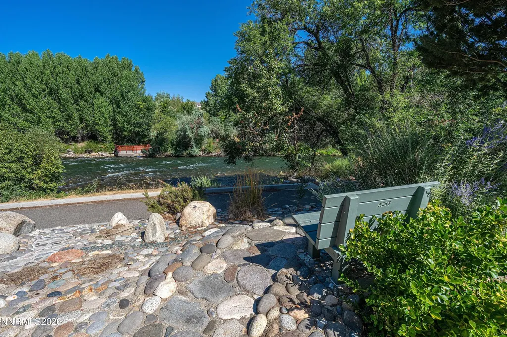 2875 Idlewild Reno NV 89509