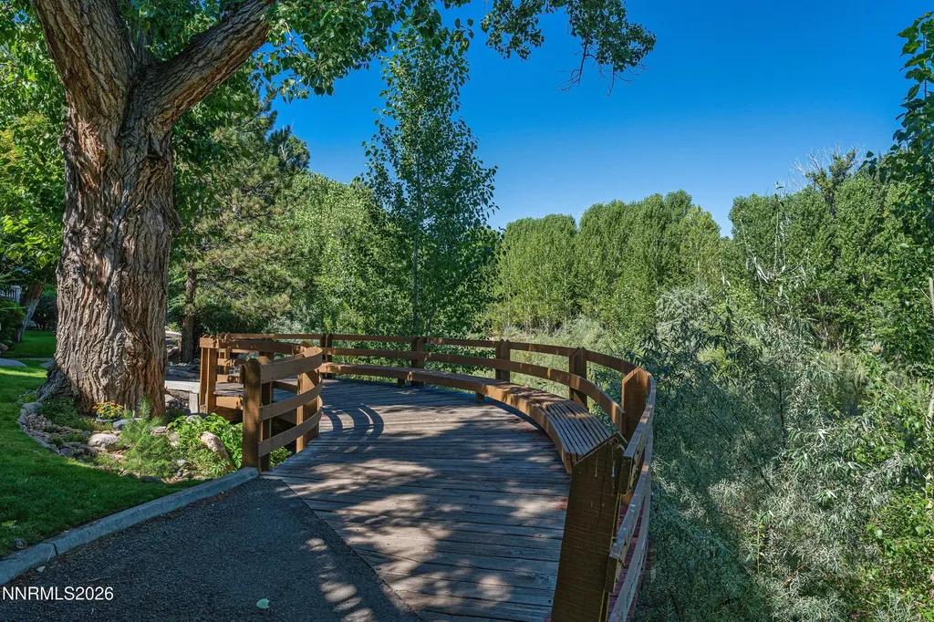 2875 Idlewild Reno NV 89509