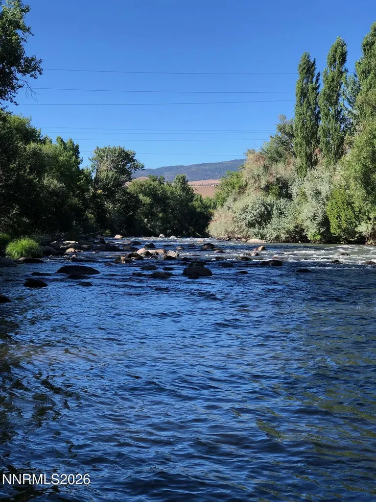 2875 Idlewild Reno NV 89509