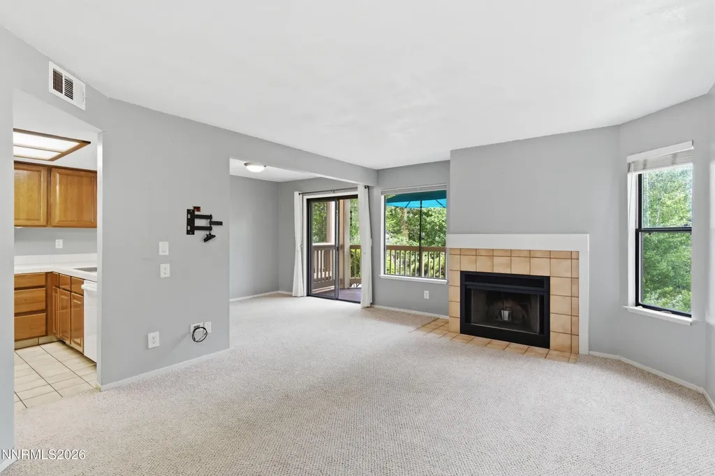 2875 Idlewild Reno NV 89509