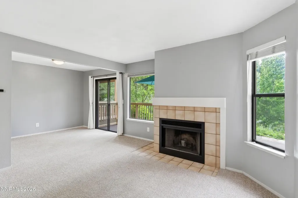 2875 Idlewild Reno NV 89509