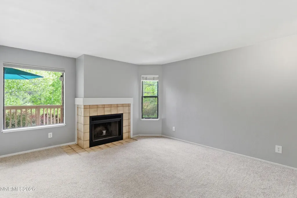2875 Idlewild Reno NV 89509