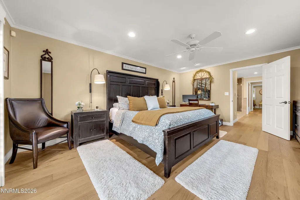4825 Lakeridge Terrace W. Reno NV 89509