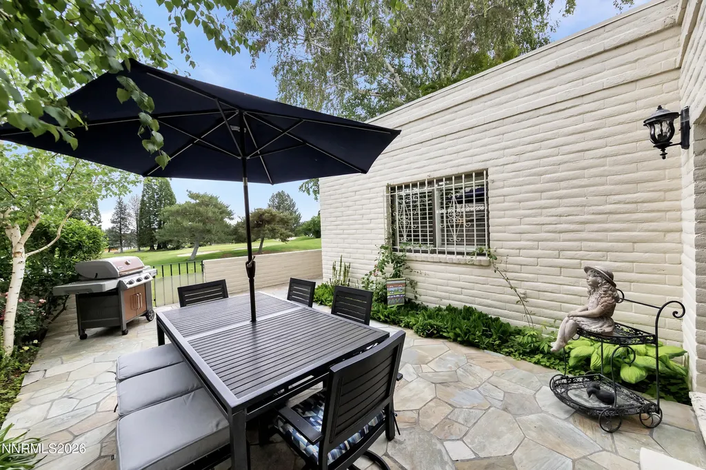 4825 Lakeridge Terrace W. Reno NV 89509